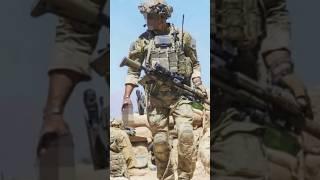 The Dark Truth About Special Operations Heroes #specialforces #jsoc