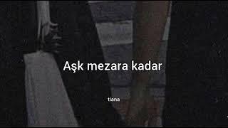 Manuş Baba - Bu Havada Gidilmez ( Sözleri - Lyrics )