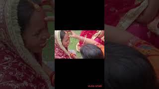 #bollywoodfilm sabitri brata#. bihar#