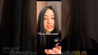 O'qiganlardi qul bõlasan dedimi #zapal #live #tiktok #rek #youtubeshorts #funny #duet #video #bigo