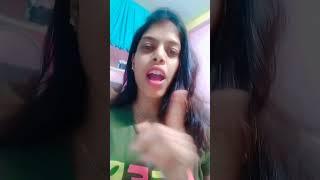 #love #lovesong #song #ytfollowers #myutube #myutubechannel #youytube