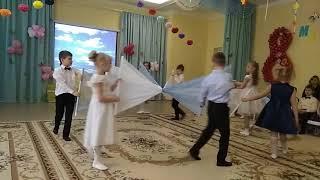 Небо