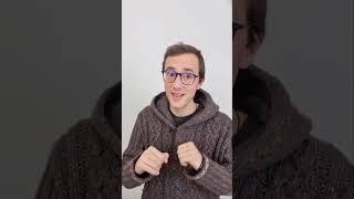 Vi è mai capitato?  #prof #studenti #ironia