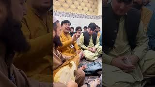 Arif Taban Pashto New Tappy , Pashto New Song , Rabab Mangy Music