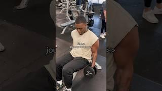 Ty Divine Fitness check “Fancy” official music video out now #fitness #gymlife #gym #indieartist
