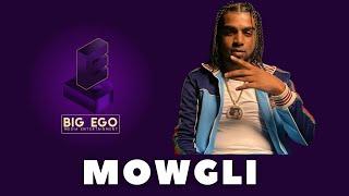 Doing road from 13 | Being shot and stabbed | My chain Incident | Music career - Mowgli Interview