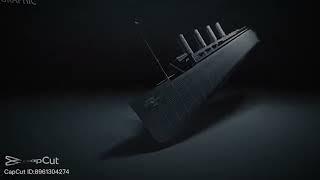 Lusitania sinking #ship #youtube #shipsunk