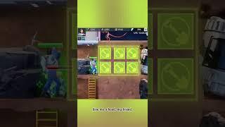 TOP FUNNY GAMES | FOUNDATION : GALACTIC FRONTIER #foundationgalactic #topfunnygames #tieuphongcuoi