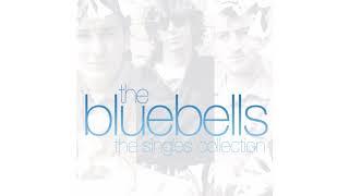 The Bluebells - The Patriot Game