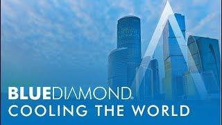 BLUEDIAMOND® PUMPS