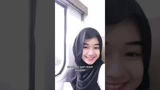 TikTok Girls | Asupan Pemersatu Bangsa #shorts #tiktok #viral #trending