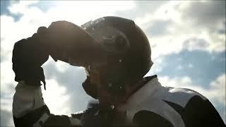 Warum (High Speed eShades Sonnenbrillen von EYEREX ? ) Testbericht Motorrad, Mountain Bike & Auto