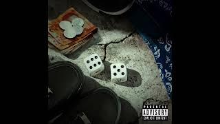 Gat Putch - Dice (feat. Ghoti Scale & Niño Armani) [Official Audio]