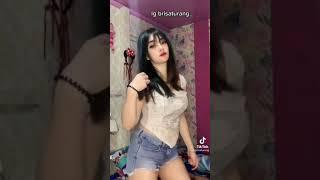 terbaru lagi gays spesial brisaturang#tiktok terbaru!