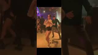 SAHARA - KOLIZEY URGANCH CLUB DISKOTEKA #nightclub #bellydance