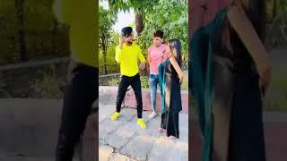 Abraz Khan New TikTok Video Today | Team Ck91 |  Abrazkhan91 Team #shorts #ytshorts #comedy #funny