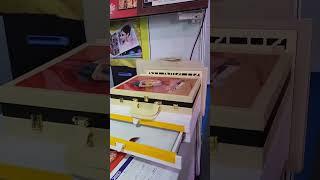 Exclusive Range of Photobook Cover Pad Box and Bag GOVIND PHOTOBOOK NAGAUR