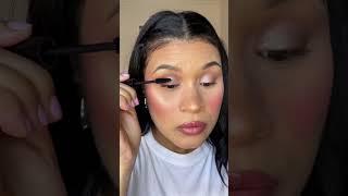 Extreme Volume Mascara by Mooiste Meisie #mascara
