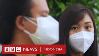 Penyintas vaginismus: "Vagina saya seperti menolak saat berhubungan seks" - BBC News Indonesia