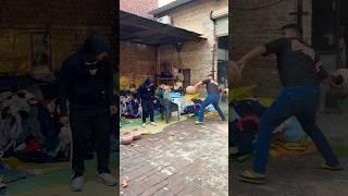 2 khatole || Masoom Sharma Song || Behind the scene, Amit Boss Narwana #masoomsharma