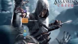 Checking who all online Commentary[PS3] [^720p HD^]