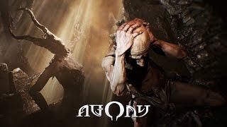 Agony Intro - 2017 Survival Horror Game