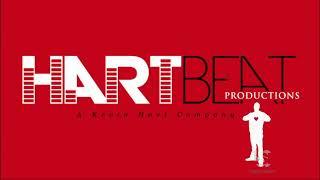 Hart Beat Productions/JSR Productions/3 Arts Entertainment/BET (2013)