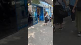 Закуп на неделю с магазина Лидл