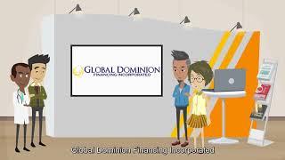 GDFI Explainer Video
