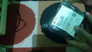 tws kill3rs airdots xiomay hanya 25rban fullbass |e6s