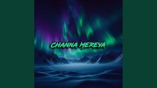 Channa Mereya