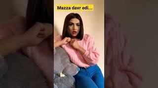 Mazza davrlar ediya.... #shortsvideo#shorts#rek#pamaus#tiktok