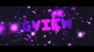 INTRO GVIEWGAMEING BY HONDAGAMER