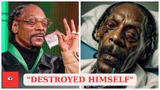 25 Worst Black Celebrities That Are HUGE Junkies | Then and now 2024