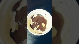 Quick & Healthy Greek Yogurt Dessert | Easy No-Bake Treat!