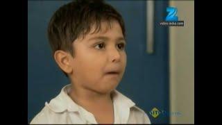 Punar Vivaah - Zindagi Milegi Dobara | Ep.65 | Yash को लगी kidnappers की गोली | Full Episode | ZeeTV