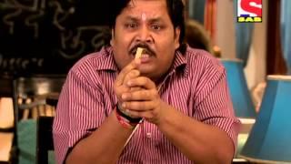 Chidiya Ghar - Episode 480 - 25th September 2013