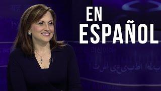 Cómo Interpretar Sus Sueños | Laura Harris Smith | Sid Roth - ¡Es Sobrenatural! Televisión