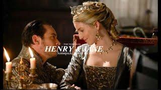 Henry & Jane Scenes [S03] [1080p+Logoless]