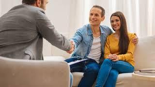 Landlord Tenant Lawyer Brooklyn | Trusted Landlord Tenant Attorney Brooklyn NY
