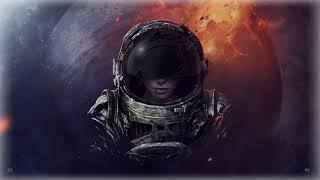 Commissar - You'll go away (Ruslan Kuzmenko Remix)
