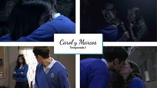 Carol & Marcos  | Season 1