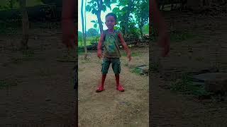 #song #kpop #btsvlivetoday #boybandfandom #jaipuriya #funny