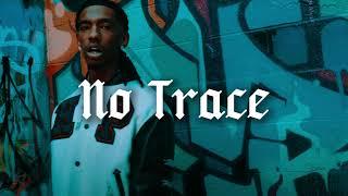 [FREE] DB.BoutaBag Type Beat - "No Trace"