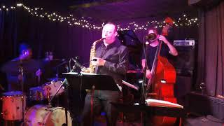 Evoldeklawni, John Marshall Quintet