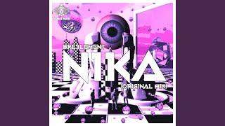 Nika (Original Mix)