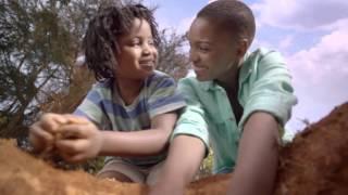 Be a Dettol Mom with Dettol Liquid Handwash