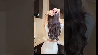  Dance Cover #4727 | Beautiful Chinese Girl Perform the Latest Dance Trend 