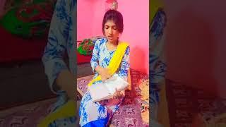 funny video latest funny video