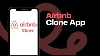 Airbnb Clone